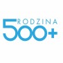 23-24 kwietnia 2016 r. - Stoisko Rodzina 500+ na Strzeleckich Targach Wiosennych